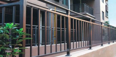 鋅鋼陽臺(tái)欄桿8.png